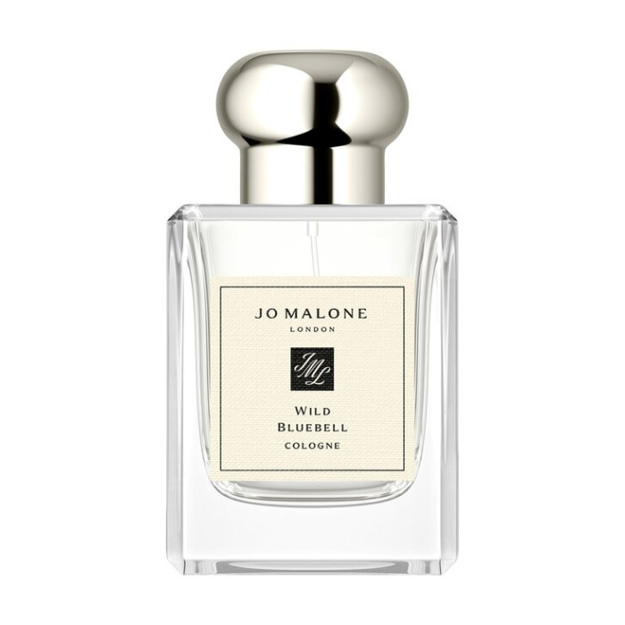 Jo Malone London Wild Bluebell