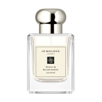 Jo Malone London Peony & Blush Suede