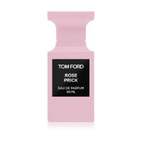 Tom Ford Rose Prick