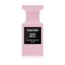 Tom Ford Rose Prick