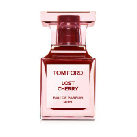 Tom Ford Lost Cherry