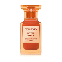 Tom Ford Bitter Peach