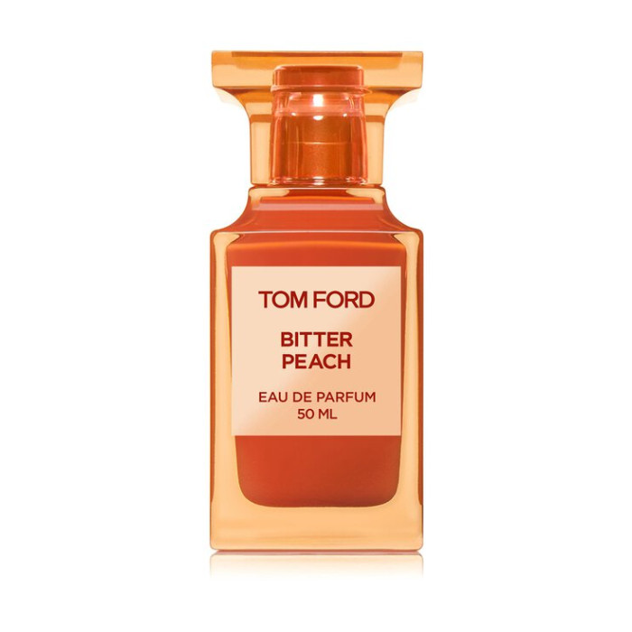 Tom Ford Bitter Peach