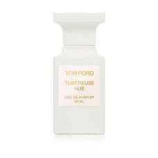 Tom Ford Neroli Tubéreuse Nue 
