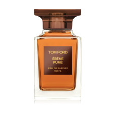 Tom Ford Ebene Fume