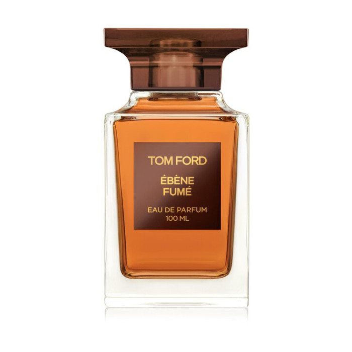 Tom Ford Ebene Fume