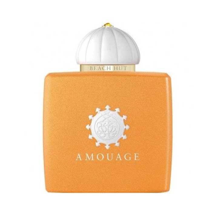 Amouage Beach Hut Woman 