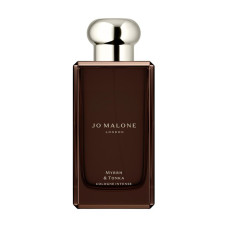 Jo Malone London Myrrh & Tonka