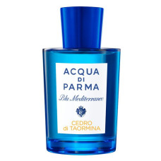 Acqua di Parma Blu Mediterraneo Cedro di Taormina