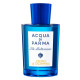 Acqua di Parma Blu Mediterraneo Cedro di Taormina