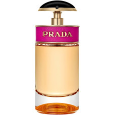 Prada Candy