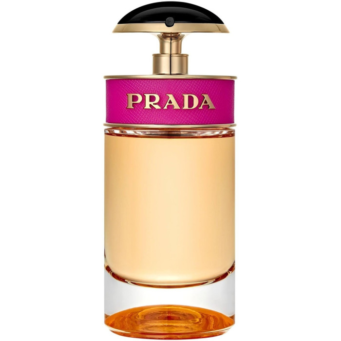 Prada Candy