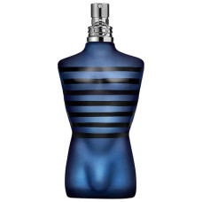 Jean Paul Gaultier Ultra Male