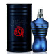 Jean Paul Gaultier Ultra Male