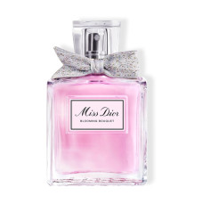 Christian Dior Miss Dior Cherie Blooming Bouquet