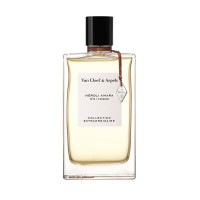 Van Cleef & Arpels Cologne Noire 