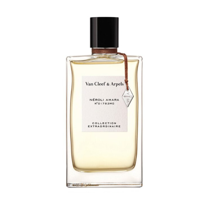 Van Cleef & Arpels Cologne Noire 