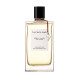 Van Cleef & Arpels Cologne Noire 