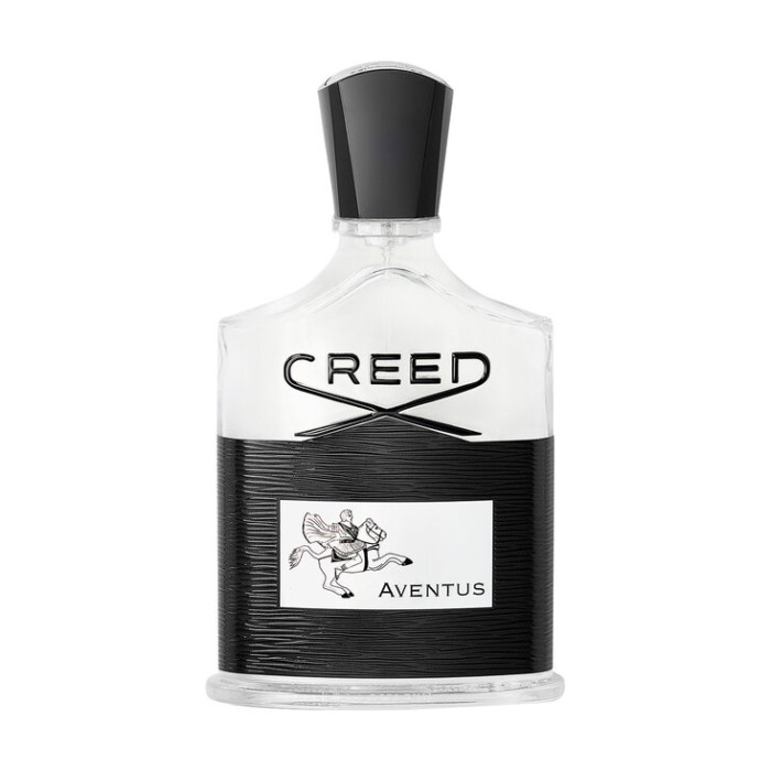 Creed Aventus