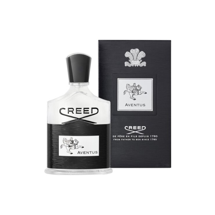 Creed Aventus