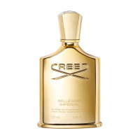 Creed Millesime Imperial