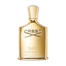 Creed Millesime Imperial