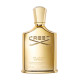 Creed Millesime Imperial