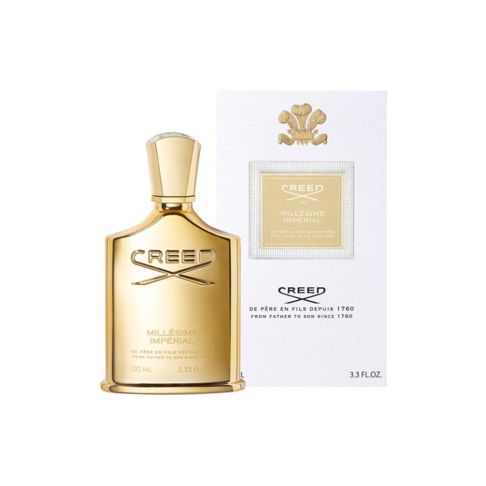 Creed Millesime Imperial