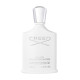 Creed Silver Mountain Water