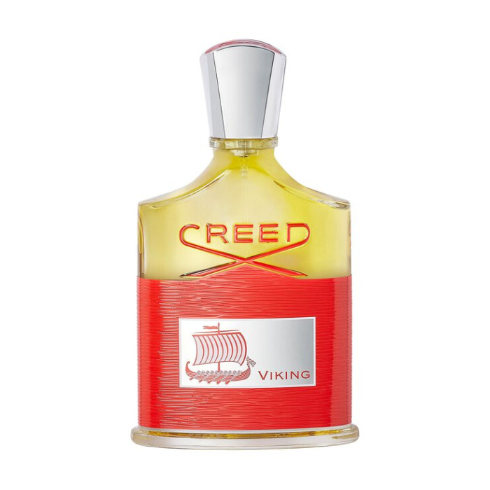 Creed Viking