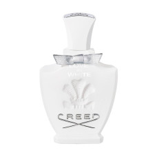 Creed Love in White for Summer