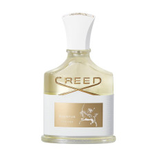 Creed Aventus For Her