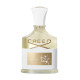 Creed Aventus For Her Creed Aventus For Her