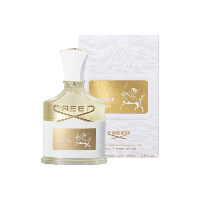 Creed Aventus For Her