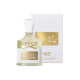 Creed Aventus For Her Creed Aventus For Her