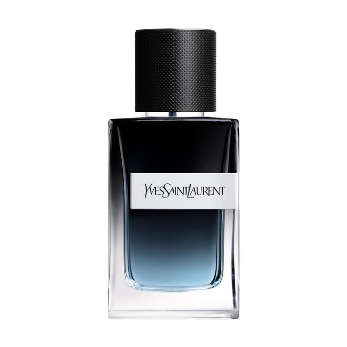 Yves Saint Laurent Y