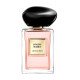 Giorgio Armani Prive Pivoine Suzhou