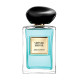 Giorgio Armani Prive Vétiver d'Hiver Giorgio Armani Prive Vétiver d'Hiver