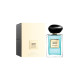 Giorgio Armani Prive Vétiver d'Hiver Giorgio Armani Prive Vétiver d'Hiver