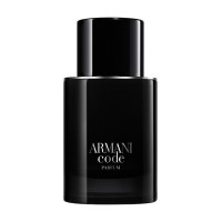 Giorgio Armani Code Parfum 