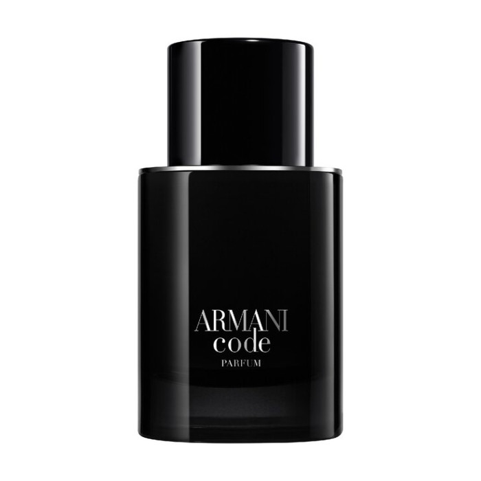 Giorgio Armani Code Parfum 