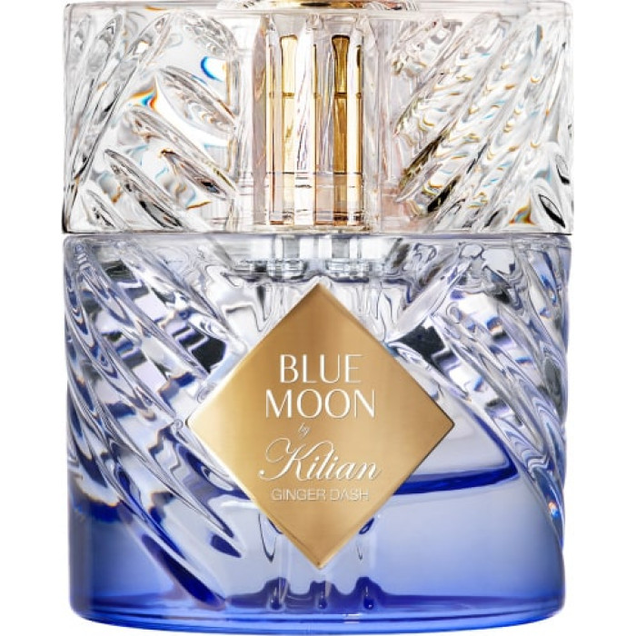 Kilian Paris Blue Moon Ginger Dash 