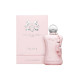 Parfums de Marly Delina