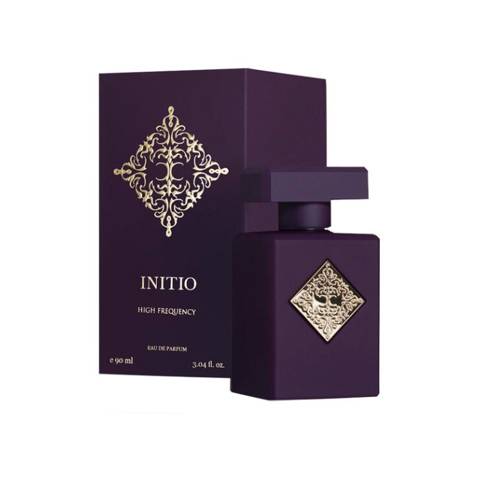 Initio Parfums Prives High Frequency