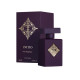 Initio Parfums Prives High Frequency