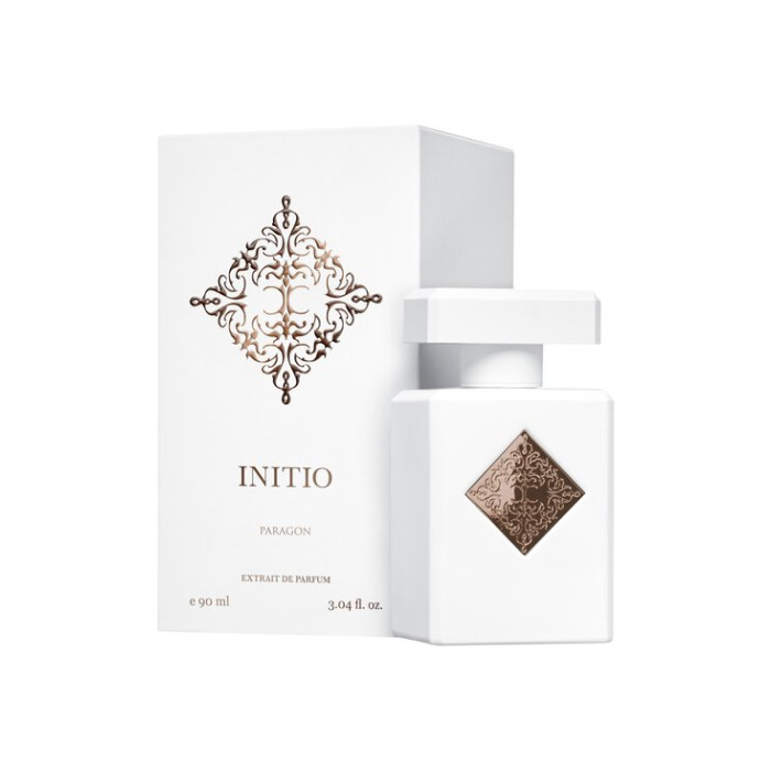 Initio Parfums Prives Paragon