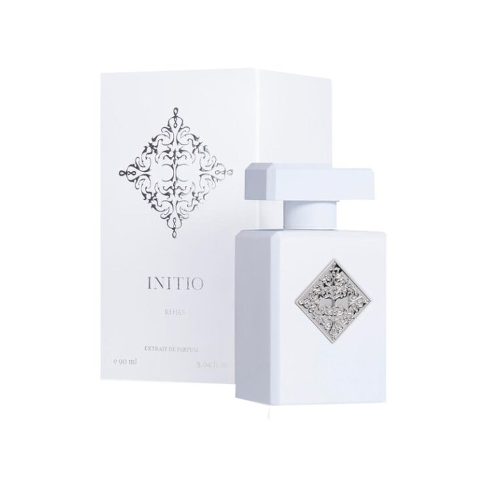 Initio Parfums Prives Rehab