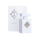 Initio Parfums Prives Rehab