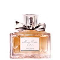 Christian Dior Miss Dior Cherie 