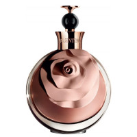 Valentino Valentina Assoluto